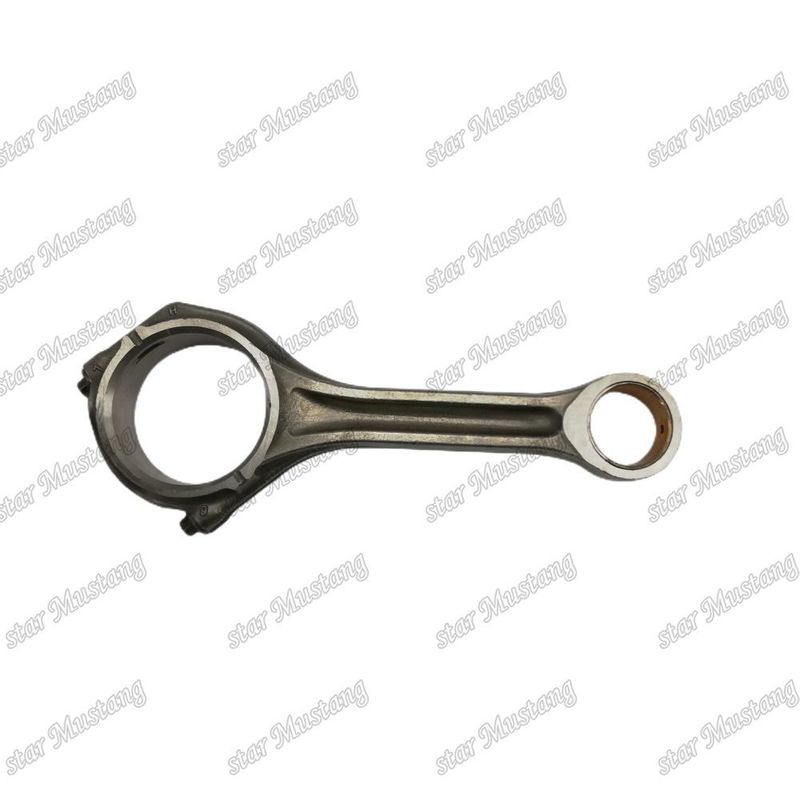 C6.6 C7.1 Fine opposta Fine obliqua 331-0290 per Caterpillar