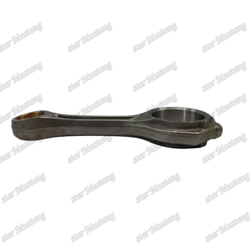C6.6 C7.1 Fine opposta Fine obliqua 331-0290 per Caterpillar