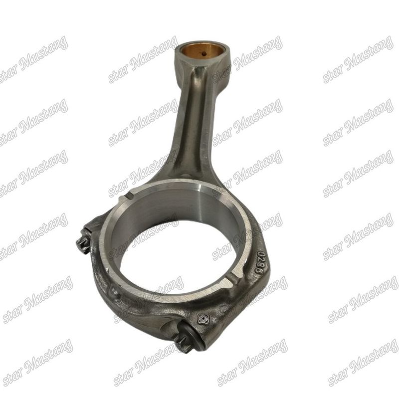 C6.6 C7.1 Fine opposta Fine obliqua 331-0290 per Caterpillar