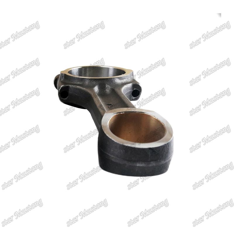 C7 3126, estremità opposta, estremità obliqua, 211-0595, 213-3193 per Caterpillar