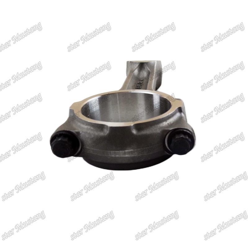 C7 3126, estremità opposta, estremità obliqua, 211-0595, 213-3193 per Caterpillar