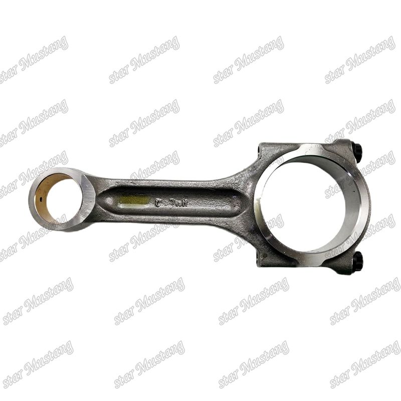 C7 3126, estremità opposta, estremità obliqua, 211-0595, 213-3193 per Caterpillar