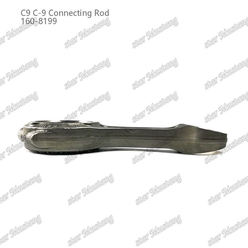 C9 C-9 Fine opposta Fine obliqua 160-8199