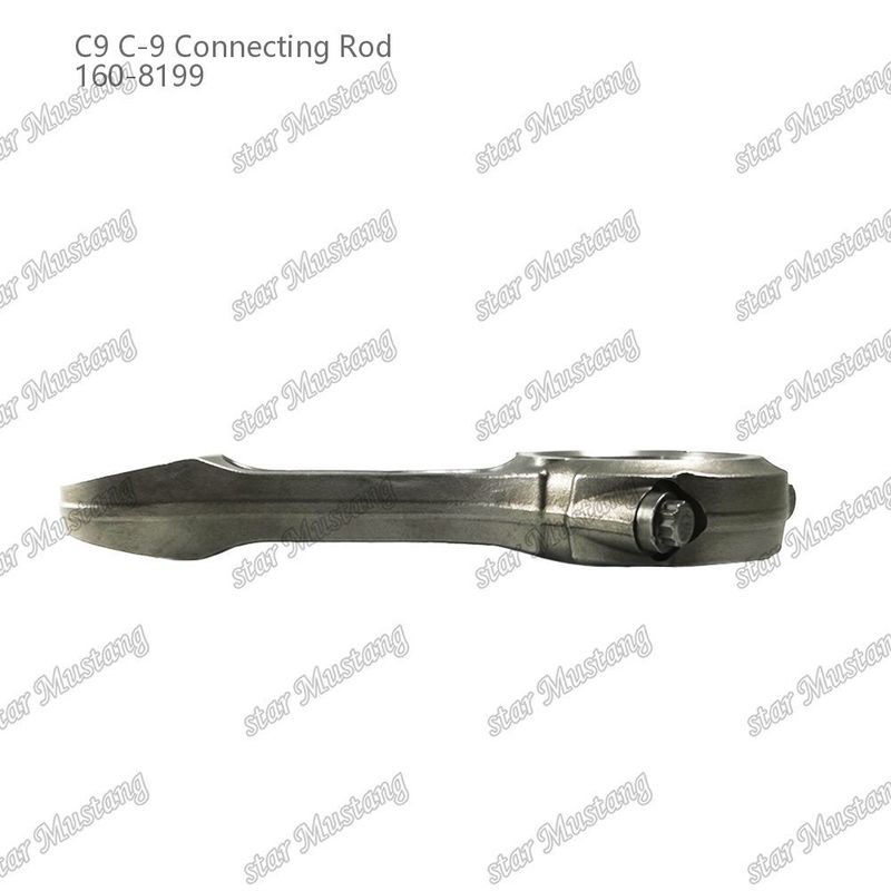 C9 C-9 Fine opposta Fine obliqua 160-8199