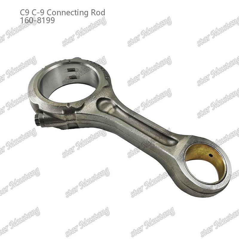 C9 C-9 Fine opposta Fine obliqua 160-8199