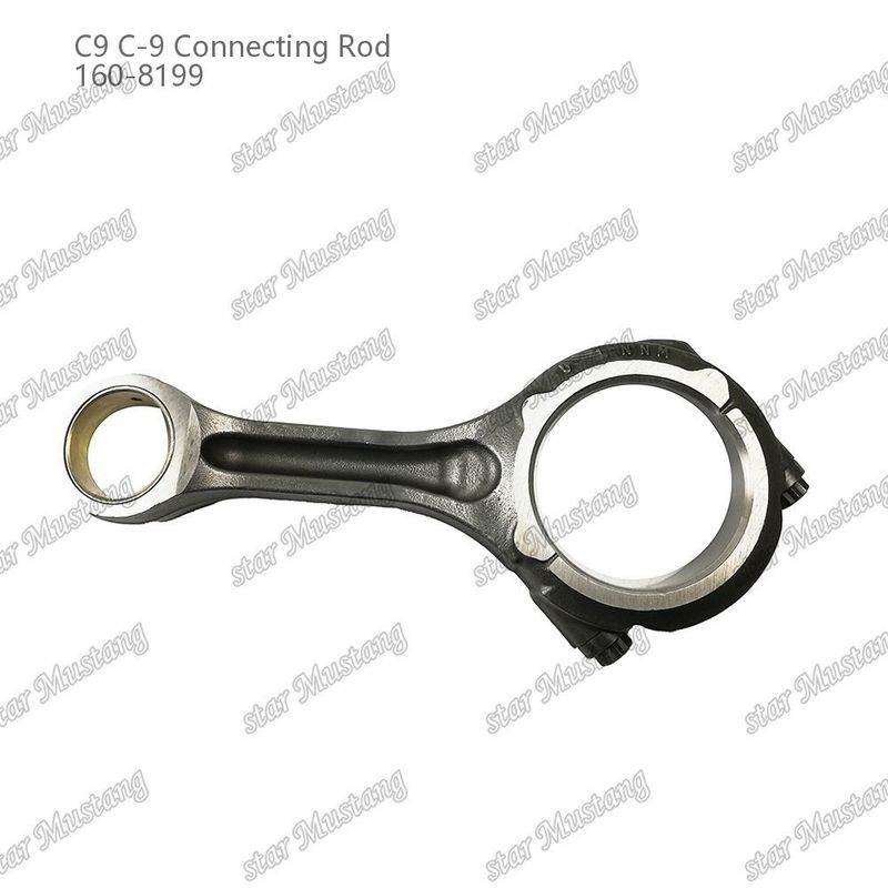 C9 C-9 Fine opposta Fine obliqua 160-8199