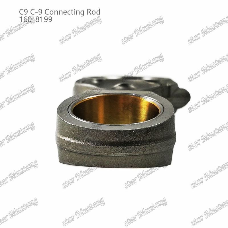 C9 C-9 Fine opposta Fine obliqua 160-8199