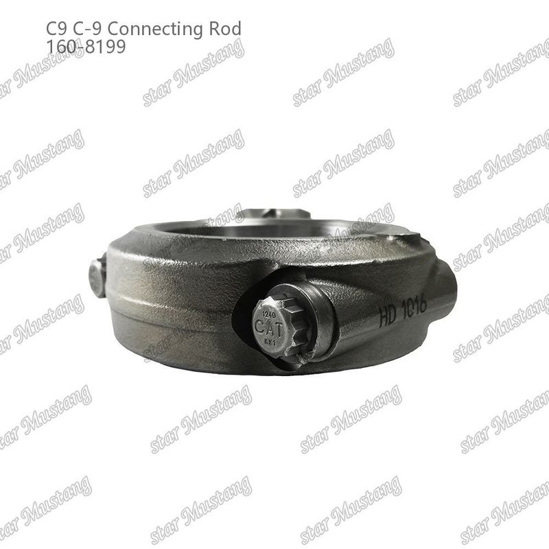 C9 C-9 Fine opposta Fine obliqua 160-8199