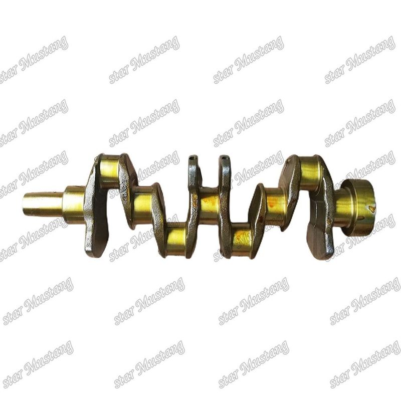 Fabbricazione a partire da acciaio fuso 129902-21000