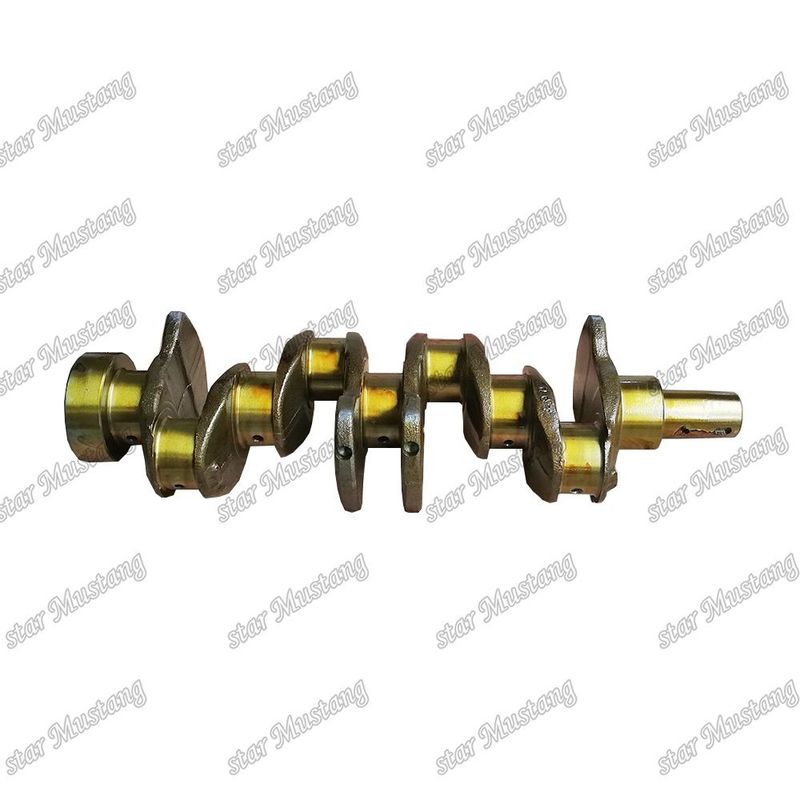 Fabbricazione a partire da acciaio fuso 129902-21000