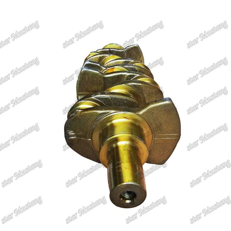 Fabbricazione a partire da acciaio fuso 129902-21000