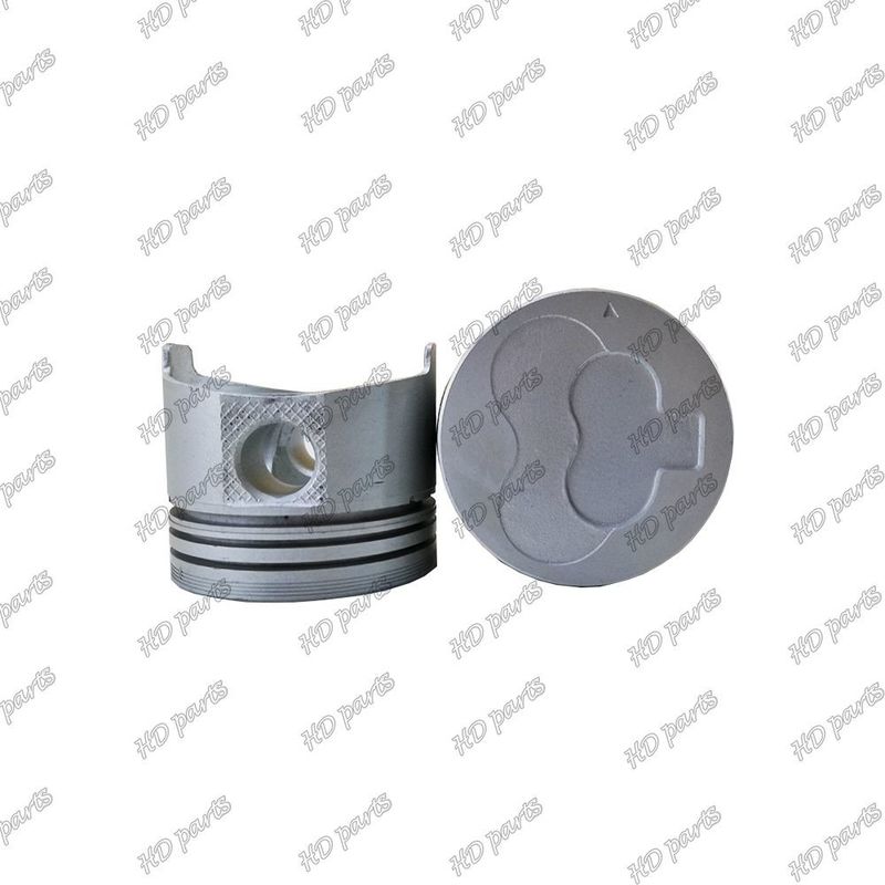 Pistola L2E L3E Forno per pin 18 mm MM434560 30L17-00010 30L17-00011 Per ricambi per motori Mitsubishi