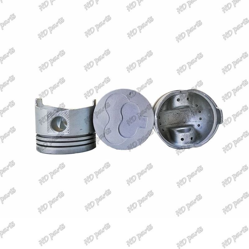 Pistola L2E L3E Forno per pin 18 mm MM434560 30L17-00010 30L17-00011 Per ricambi per motori Mitsubishi