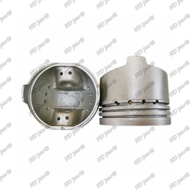 Pistola L2E L3E Forno per pin 18 mm MM434560 30L17-00010 30L17-00011 Per ricambi per motori Mitsubishi