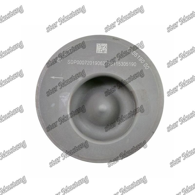 Pistoli 6L9.3 6LT9.3 L9.3 5305190 Per parti di riparazione di motori diesel Cummins