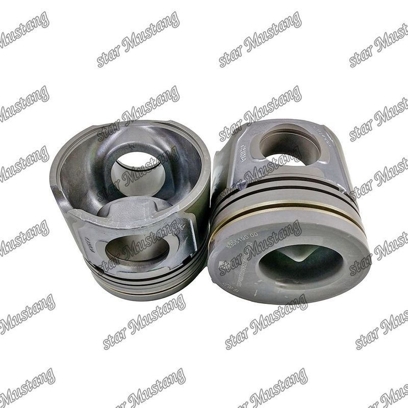Pistoli 6L9.3 6LT9.3 L9.3 5305190 Per parti di riparazione di motori diesel Cummins
