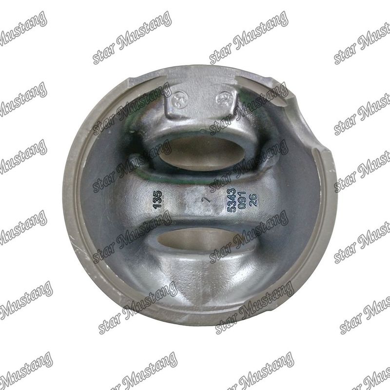 Pistoli 6L9.3 6LT9.3 L9.3 5305190 Per parti di riparazione di motori diesel Cummins