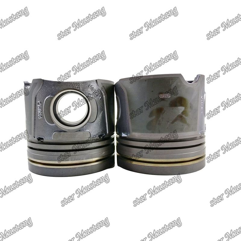 Pistoli 6L9.3 6LT9.3 L9.3 5305190 Per parti di riparazione di motori diesel Cummins