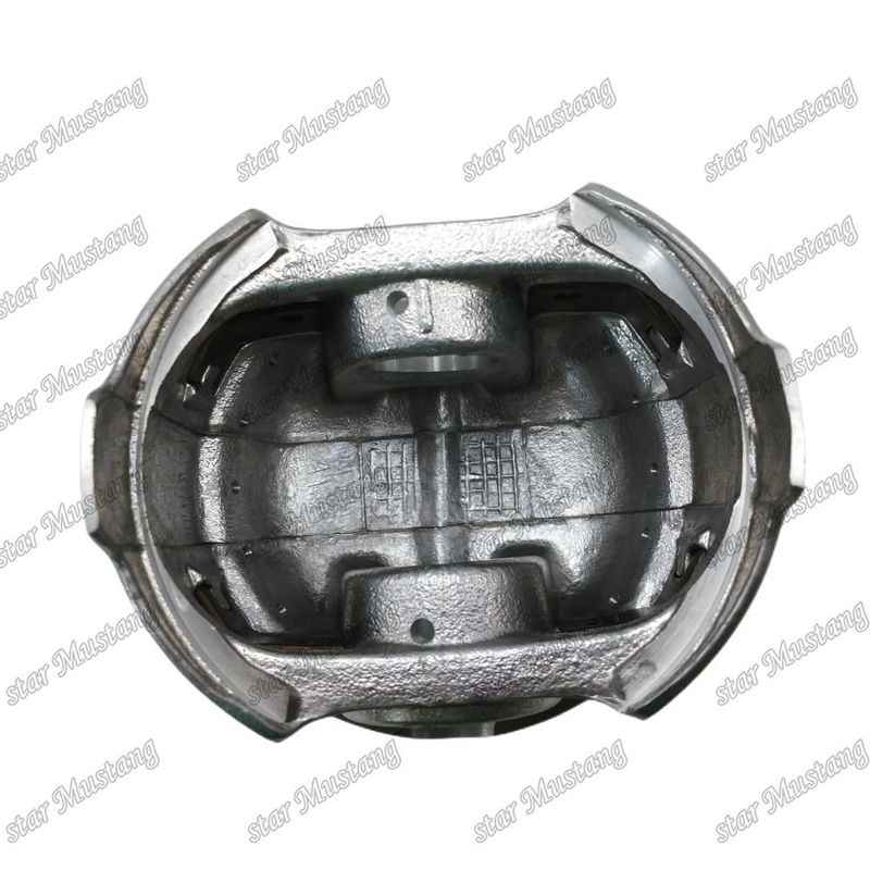4G64 4G64A Motore a pistoni per carrelli elevatori MD194657 MD188998 Per ricambi per motori Mitsubishi