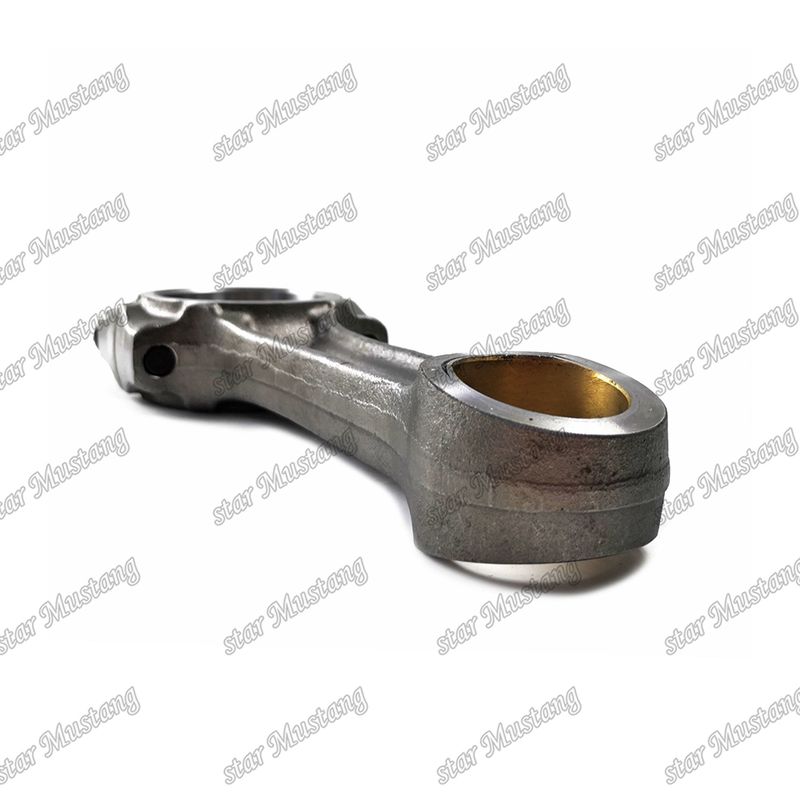 Motore di connessione 4D34 6D34 Staggered Taper ME240966 ME240967 si adatta alla maggior parte dei motori per Mitsubishi