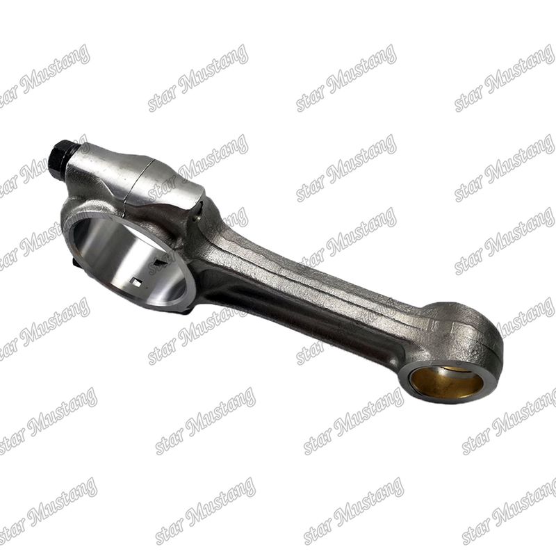 Motore di connessione 4D34 6D34 Staggered Taper ME240966 ME240967 si adatta alla maggior parte dei motori per Mitsubishi