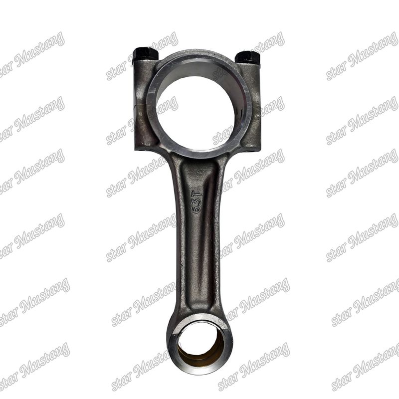 Motore di connessione 4D34 6D34 Staggered Taper ME240966 ME240967 si adatta alla maggior parte dei motori per Mitsubishi