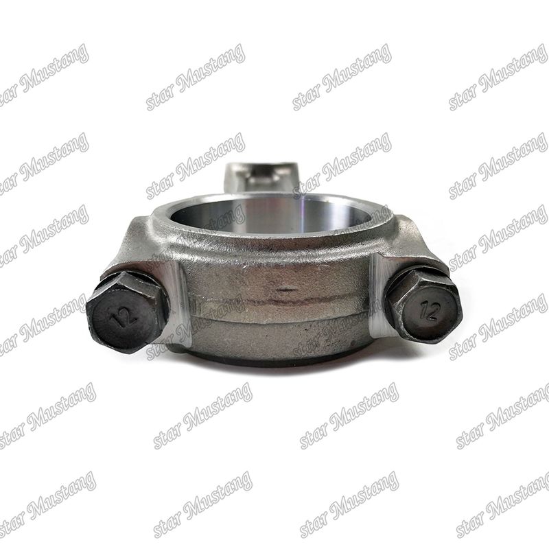 Motore di connessione 4D34 6D34 Staggered Taper ME240966 ME240967 si adatta alla maggior parte dei motori per Mitsubishi