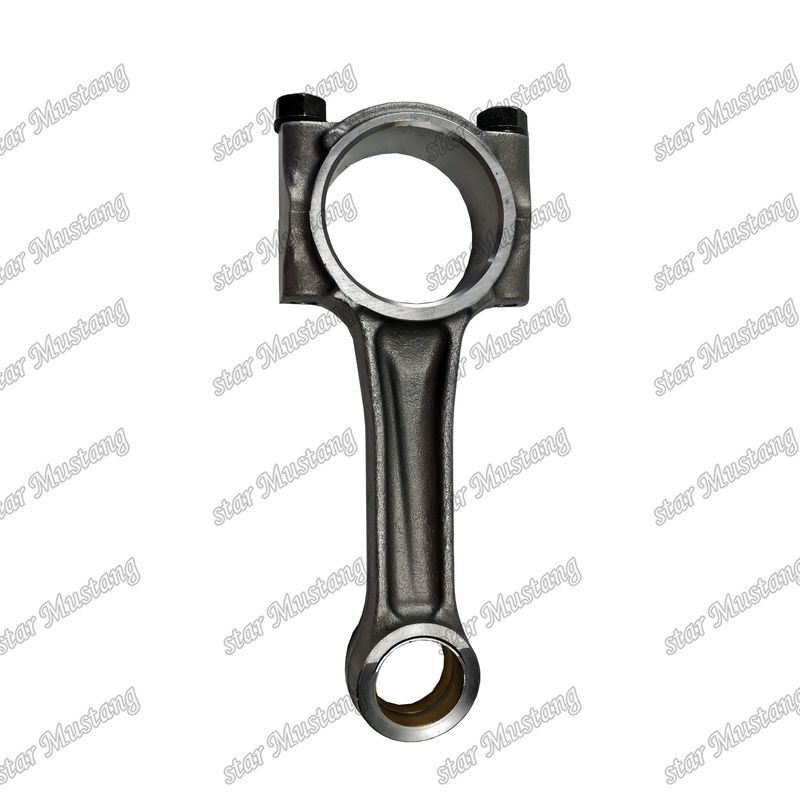 Motore di connessione 4D34 6D34 Staggered Taper ME240966 ME240967 si adatta alla maggior parte dei motori per Mitsubishi