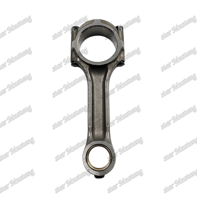 4D56 Rod di collegamento MD050006 si adatta alla maggior parte dei motori Mitsubishi Robust Motor Rod / Engine Link