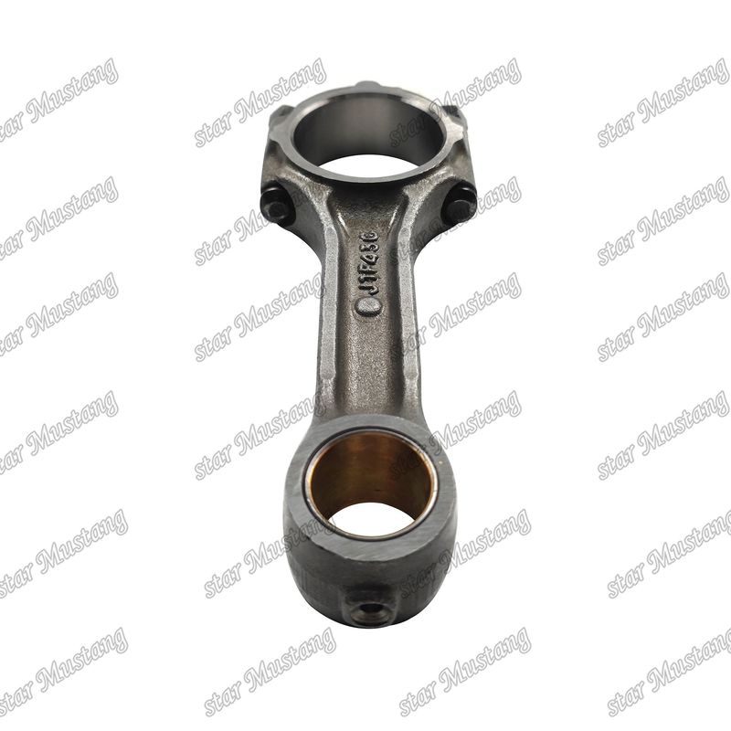 4D56 Rod di collegamento MD050006 si adatta alla maggior parte dei motori Mitsubishi Robust Motor Rod / Engine Link