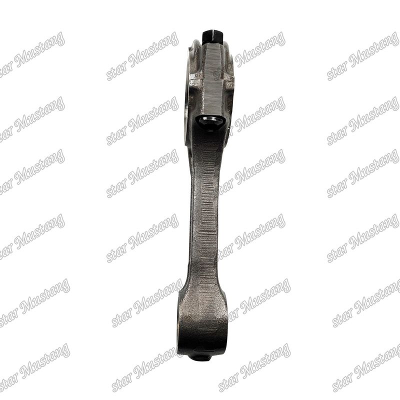 4D56 Rod di collegamento MD050006 si adatta alla maggior parte dei motori Mitsubishi Robust Motor Rod / Engine Link