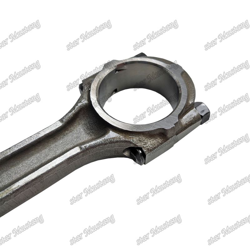 4D56 Rod di collegamento MD050006 si adatta alla maggior parte dei motori Mitsubishi Robust Motor Rod / Engine Link