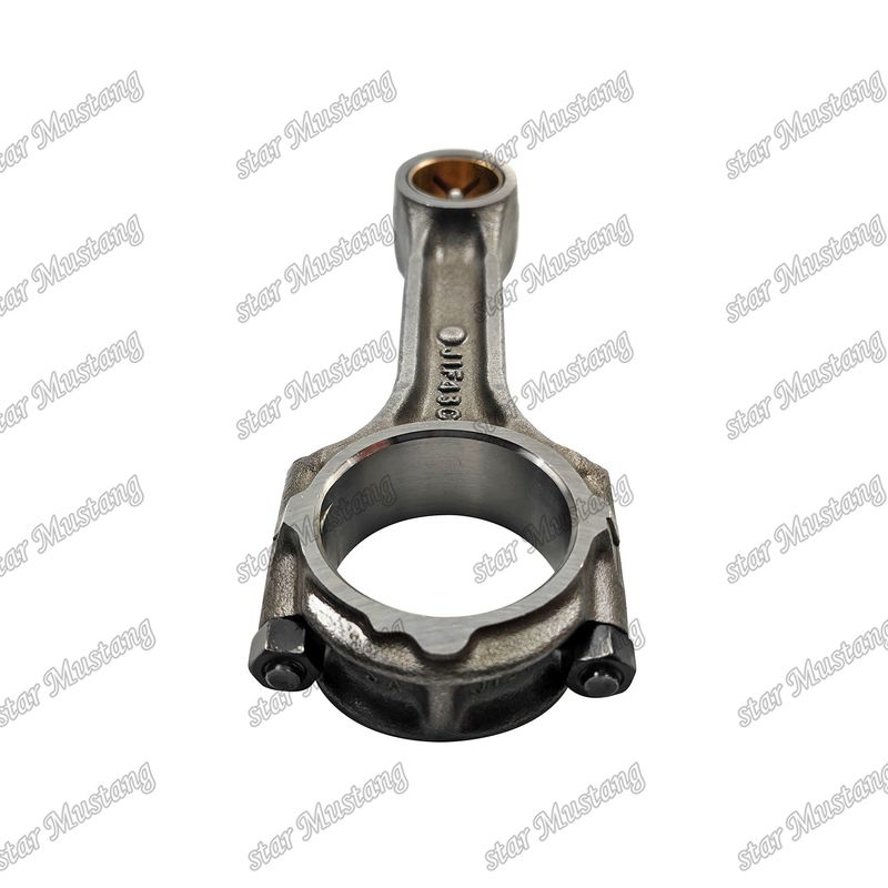 4D56 Rod di collegamento MD050006 si adatta alla maggior parte dei motori Mitsubishi Robust Motor Rod / Engine Link