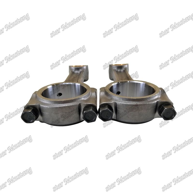 Staggered Beveled ME 308683 per Mitsubishi