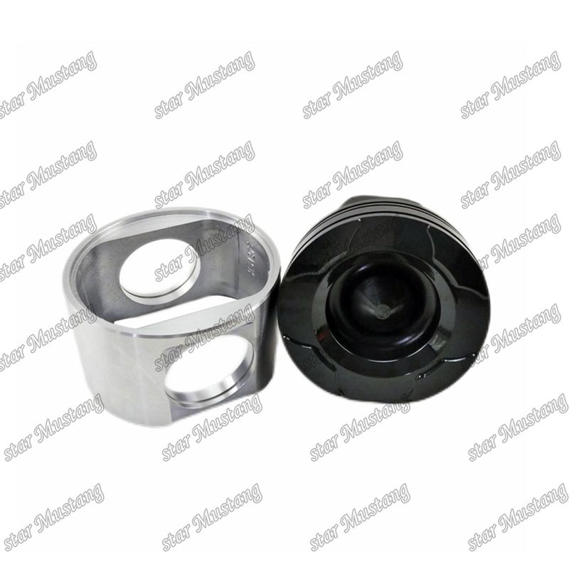 M11 ISM11 QSM11 EFI 4070653 4022532 Iniezione elettrica per parti di riparazione di motori diesel Cummins