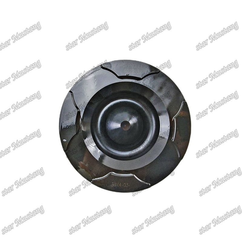M11 ISM11 QSM11 EFI 4070653 4022532 Iniezione elettrica per parti di riparazione di motori diesel Cummins