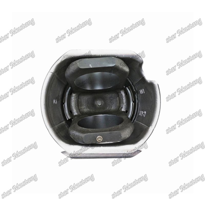 M11 ISM11 QSM11 EFI 4070653 4022532 Iniezione elettrica per parti di riparazione di motori diesel Cummins