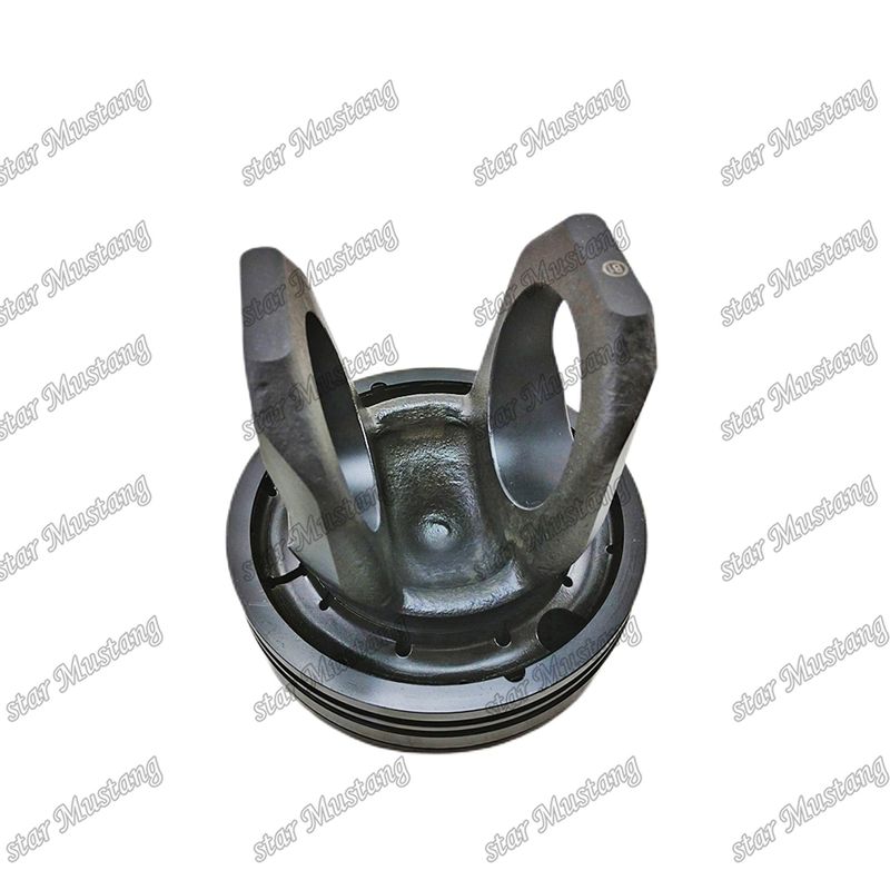 M11 ISM11 QSM11 EFI 4070653 4022532 Iniezione elettrica per parti di riparazione di motori diesel Cummins