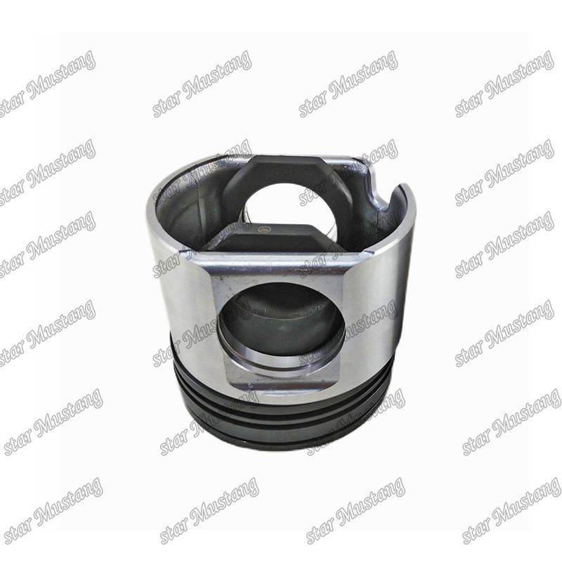 M11 ISM11 QSM11 EFI 4070653 4022532 Iniezione elettrica per parti di riparazione di motori diesel Cummins