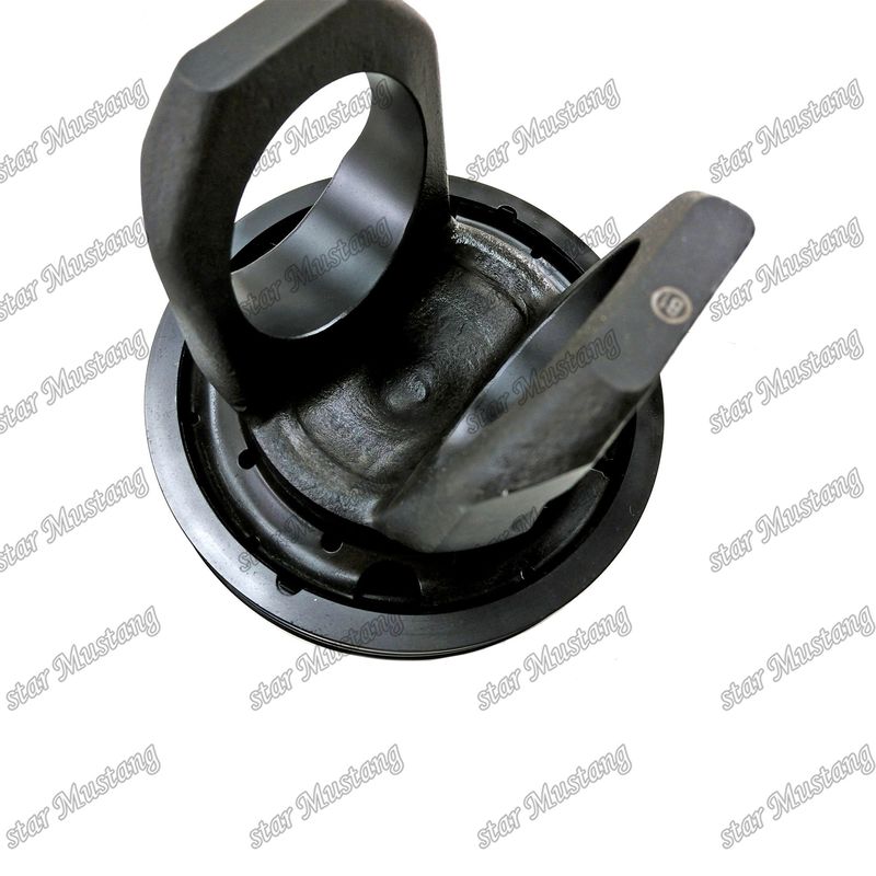 M11 ISM11 QSM11 EFI 4070653 4022532 Iniezione elettrica per parti di riparazione di motori diesel Cummins