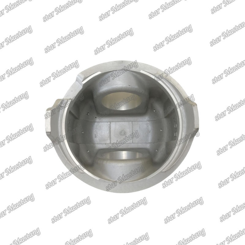 8DC11 Motore pistone ME091050 Camera Dimensione 76mm Per ricambi motore Mitsubishi