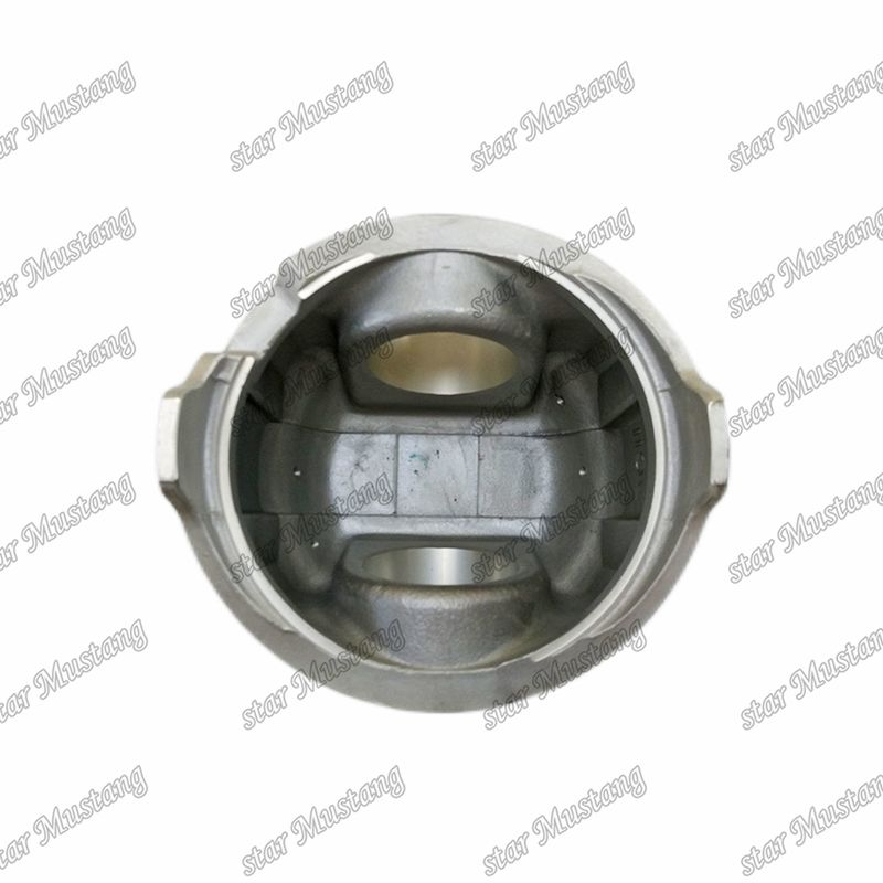 8DC11 Motore a pistone ME093427 Campione di dimensione 64mm Per ricambi di motore Mitsubishi