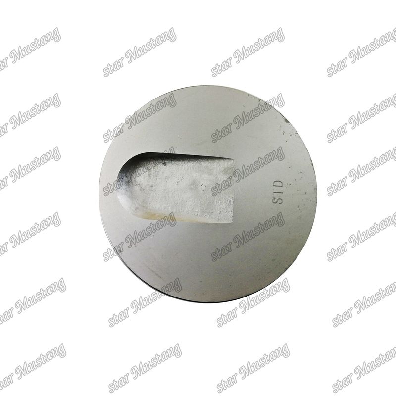 S4E2 S6E2 Motore diametro del pistone 98mm altezza 98mm 34417-54100 Per ricambi motore Mitsubishi