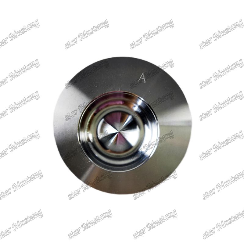 Pistola 3D75-2 3D75N 3TN75 3TN75L 41mm 119810-22080 YM119810-22080 Per parti di riparazione di motori diesel Yanmar