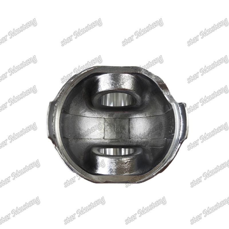 Pistola 3D75-2 3D75N 3TN75 3TN75L 41mm 119810-22080 YM119810-22080 Per parti di riparazione di motori diesel Yanmar