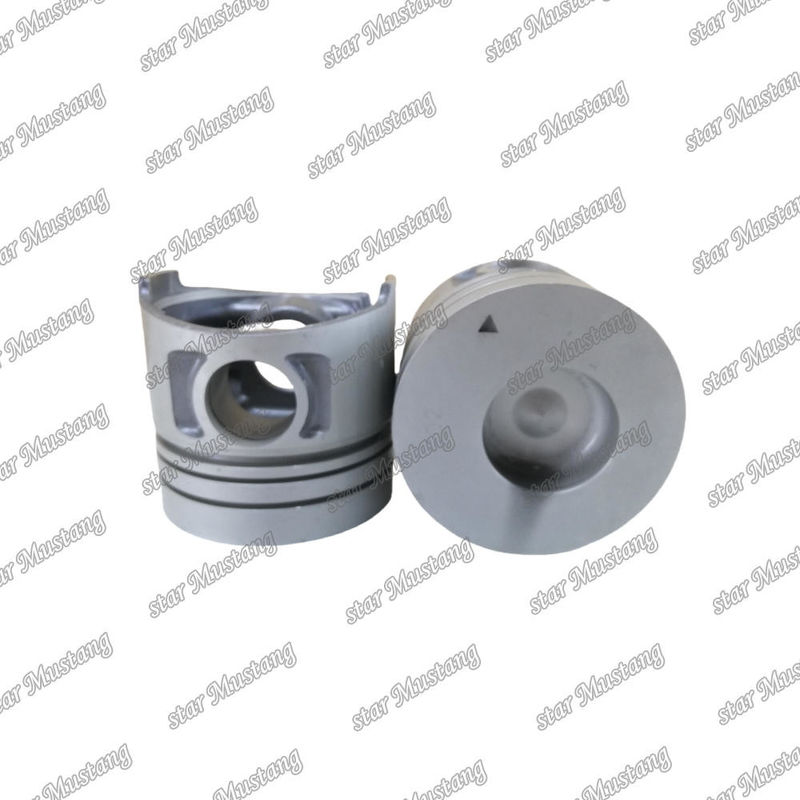 BD30 Motore pistone 12010-54T00 12010-54T01 12010-54T10 12010-54T11 Per ricambi motore Nissan