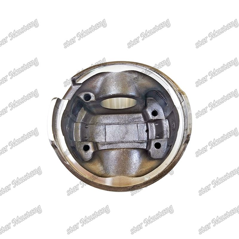 FE6T Motore pistone 24V Camera Dimensione 56mm 2.5x2x3mm 12013-5968 Per ricambi motore Nissan