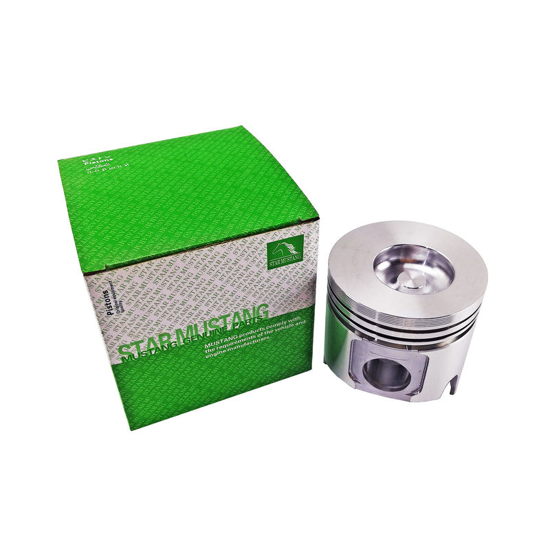 3D84-5 3D84E-5 S3D84-5 PC30-2 WA30-5 41.3mm YM129004-22080 Per parti di riparazione di motori diesel Yanmar