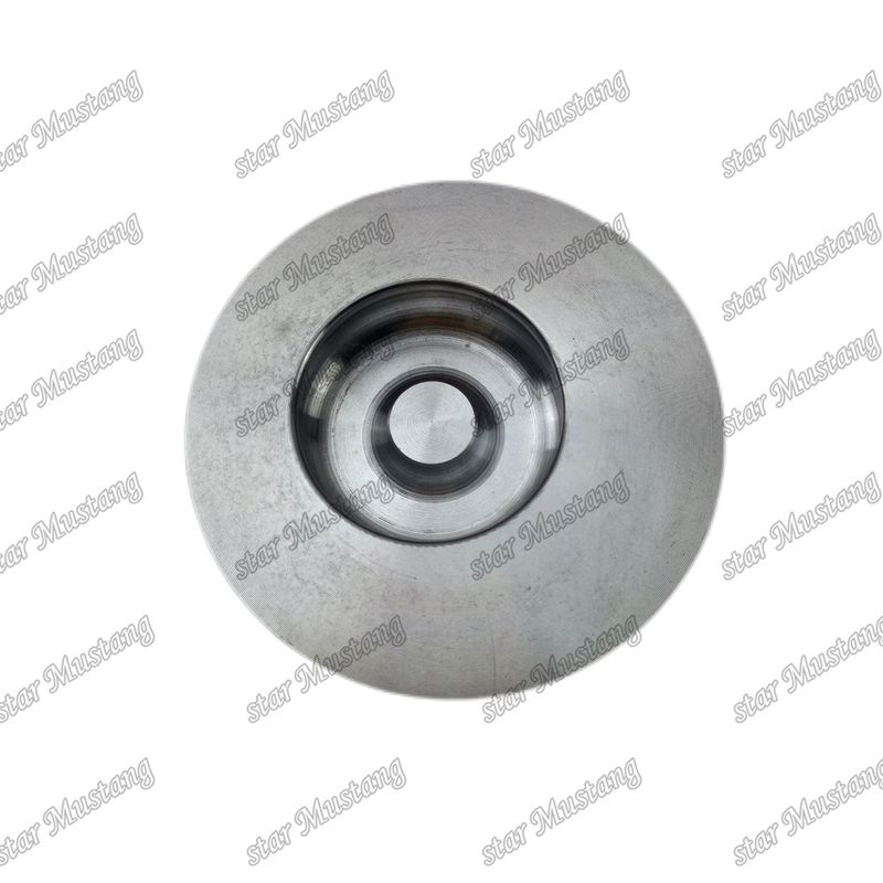 3D84-5 3D84E-5 S3D84-5 PC30-2 WA30-5 41.3mm YM129004-22080 Per parti di riparazione di motori diesel Yanmar