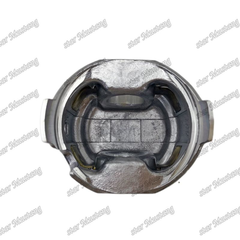 3D84-5 3D84E-5 S3D84-5 PC30-2 WA30-5 41.3mm YM129004-22080 Per parti di riparazione di motori diesel Yanmar